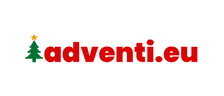Adventi